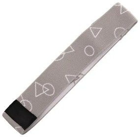 Fa zenélő asztalka