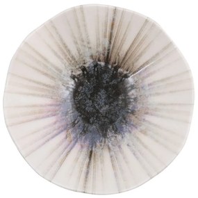Porcelán étkészlet 24 db-os – Hermia