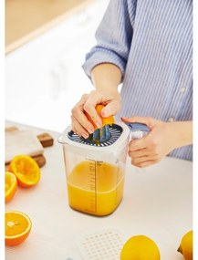 Mérőpohár Loft – Rotho