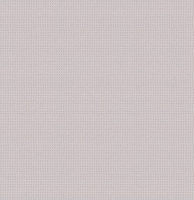 Fali tapéta modern háttér finom vinil zsák