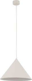 Cono egyágú függesztett lámpa