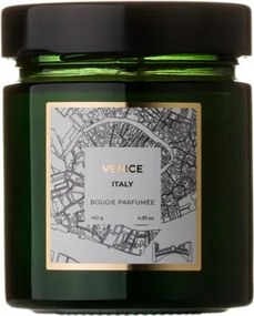 Venice Vila Hermanos illatgyertya 140g Apothecary Italian Cities