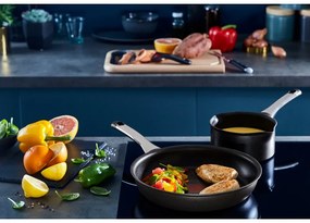 Alumínium serpenyő ø 28 cm Excellence – Tefal