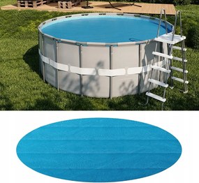 Fedél Vicco 305 x 305 cm