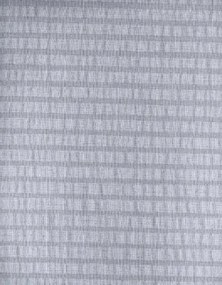 Fakéreg párnahuzat 70x80 szürke egyszínű 100% pamut gombok