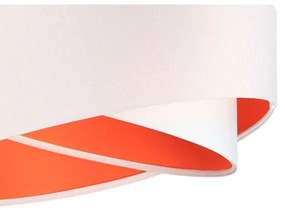 Csillár zsinóron GALAXY 1xE27/60W/230V