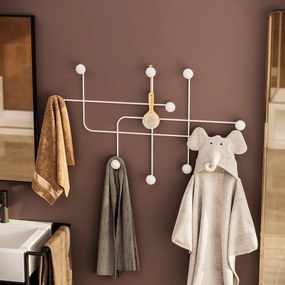 Fali fogas, 107×64 cm – TR494PYT1138