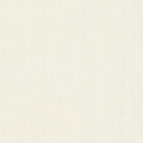 Fali tapéta flizelin håttér sima vilågos krém Kimono 408249 Rasch