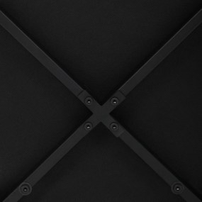 DCH-P3146 GRN2 étkezőszék szett, 2 db