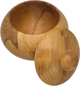 cukortartó bükkfából