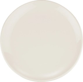 Csempe tányér 30cm Szett 6x garancia a Bonna Gourmet csiszolásra