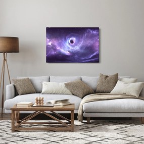 Kép - Az Univerzum (90x60 cm)
