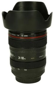 Fényképezőgép objektív bögre