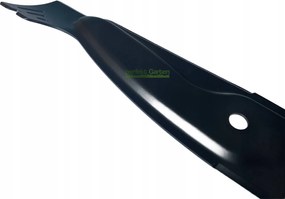 53 CM fűnyíró kés Husqvarna LC253S LC253VI LC353VI 5797972-10 579797210