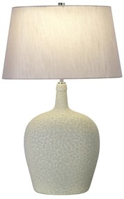 Elstead Lighting LAMBETH LAMBETH-TL Asztali lámpa 1x60W/E27