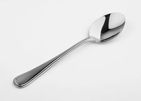 Asztali kanál Regular