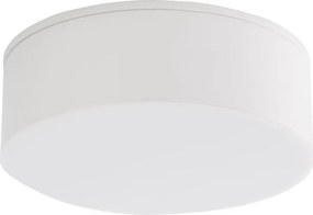 Antigo Tottori 8576 Felületi spotlámpa 1x10W/LED 4000K 1219lm IP44
