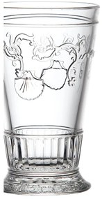 Versailles pohár, 340 ml - La Rochère