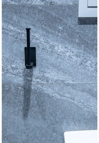AWD Öntapadó WC-papír tartó