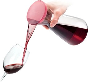 Tescoma UNO VINO karaffa, 1 l