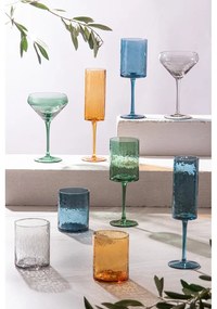 Pezsgőspohár szett 4 db-os 310 ml Flynn – Ladelle