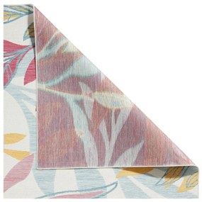 Kültéri szőnyeg 157x230 cm Spectrum – Think Rugs