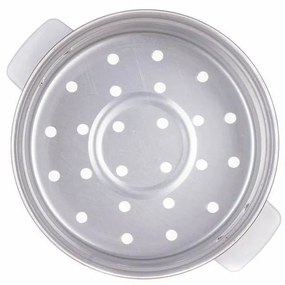 Activer rizsfőző edény ARC3, 300 W, fehér