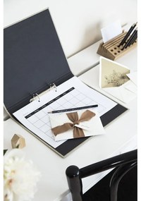 Karton rendszerező dokumentumokhoz Ringo – Bigso Box of Sweden