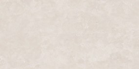 Mexen Nios Bianco mázas gres rek. G1, padló- és falburkoló lap 120 x 60 cm, matt - TL343-120-060-00