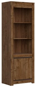 Regál Kada REG1D. 702508