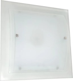 LED mennyezeti lámpa FALLS LED/13W/230V
