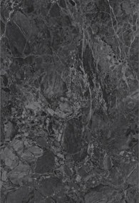 Tapéta Bútorragasztó fólia szürke márvány színben 40x500cm