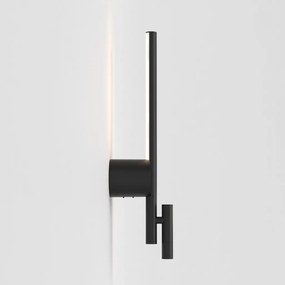 Astro Lighting Baton 1475012 Fali lámpa 1x5.1W/LED 2700K 191LM,90.4LM IP20