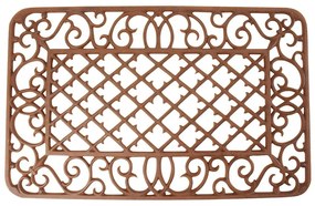 Lábtörlő 42.2x66,5 cm - Esschert Design