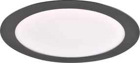 Polux RIGEL 324122 Beépíthető spotlámpa 1x14W/LED 4000K 1800lm IP20