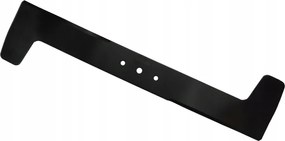 Erős fűnyíró kés Oleo-Mac GV53TK ALL4 50,8cm