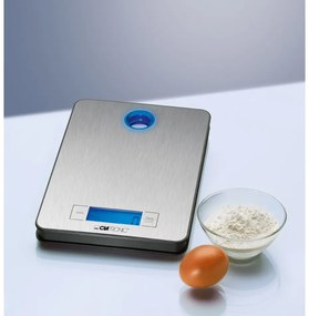 Clatronic KW 3412 konyhai mérleg