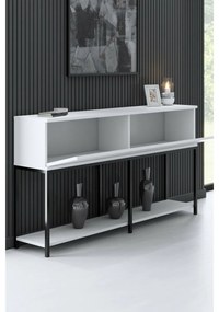 Lord White and Black szekrény