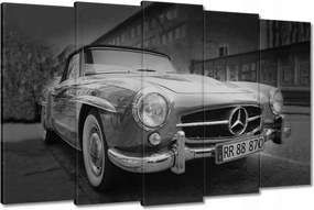 Képek 150x95 Mercedes Amg