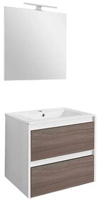 Porto Prime 60 komplett