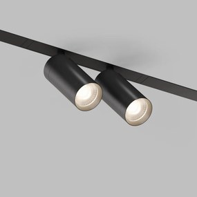 Track light Denkirs DK/EU-8012-BK — DK/EU-8012-BK