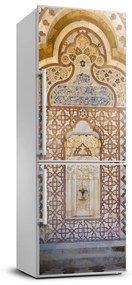 Matrica hűtőre Libanoni palace FridgeStick-70x190-f-134815193