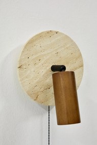 App - Oak - ELS