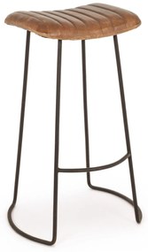 NADIRA bárszék 76cm