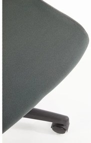 RILO szürke irodai szék