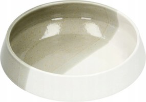 Dekoria Doppio mélytányér