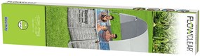 BESTWAY Flowclear medence árnyékoló 58746