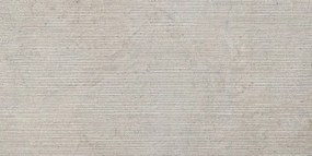 Pastorelli Cocooning Csempe Moon Herritage 60x120 cm matt P012547