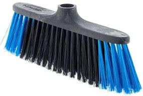 Partvisfej, beltéri, BONUS Vertex, kék (KHT1507)