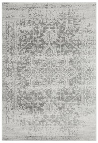 Szürke szőnyeg 120x170 cm Nova – Asiatic Carpets